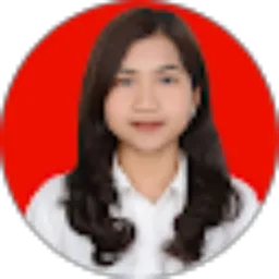 Review From Cantika Widyantari