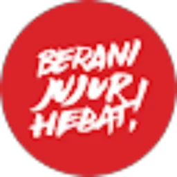 Review From muhammad_ rachdi