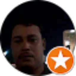 Review From Nasriantonasri Nasri