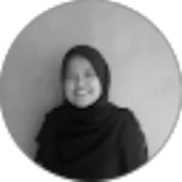 Review From Listy Indriyanti