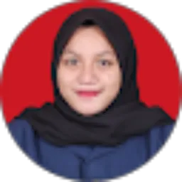 Review From Iin Zuli Nurrahmawati