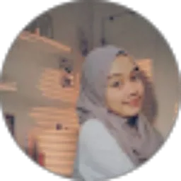 Review From Syifa Yulianti Nurjannah