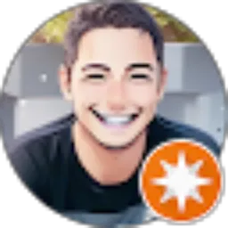 Review From Ariif D.Q.A