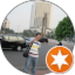 Review From Ulphi Suhendra