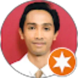 Review From Ida Bagus Gde Agung Raditya Eka Putra