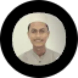 Review From Moh Ravil Tajul Millah