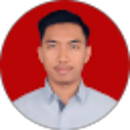 Review From Syaokat Ali