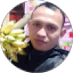 Review From Syakur Chairi