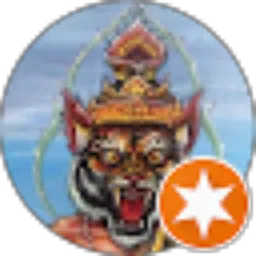 Review From Erwin Wu