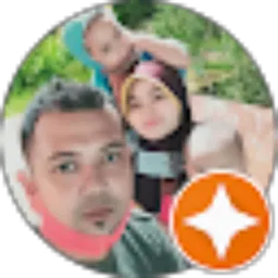 Review From khaira arshad
