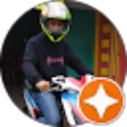 Review From Ruri Abdulgani