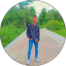 Review From Edison Gulo