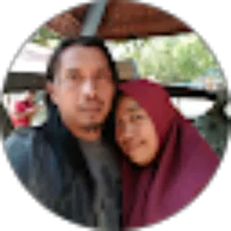 Review From tedjo asmoro