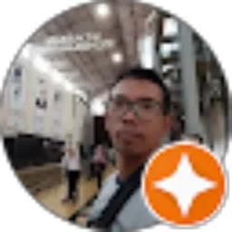 Review From susanto ndok