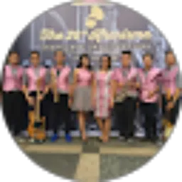 Review From albert budianto