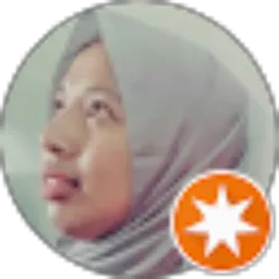 Review From sumarwati Azizah
