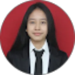 Review From Yemima Margaretha Simangunsong
