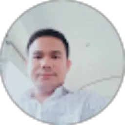 Review From yusman waruwu