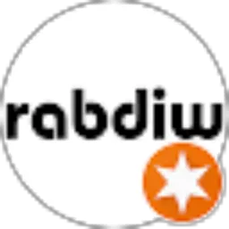 Review From r abdi w