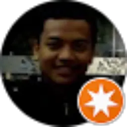 Review From Gaguk Santoso