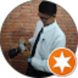 Review From irfan maulana