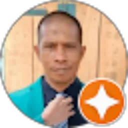 Review From AMBO UPE SUBAIR
