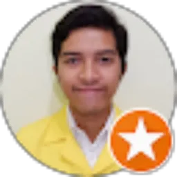 Review From Muhammad Fauzi Azhar