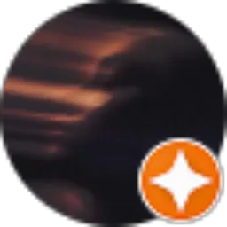 Review From fadeairy