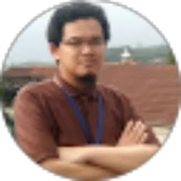Review From Andika Dwijayanto