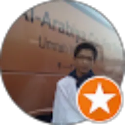 Review From Fajar Achmad