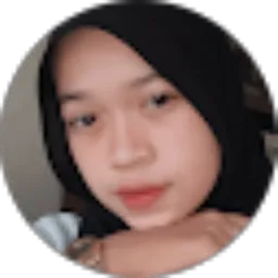 Review From Galuh Ajeng