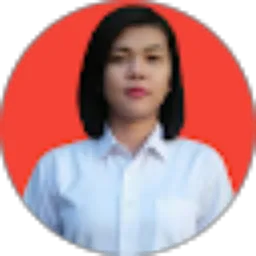 Review From Ester Wahyu