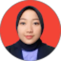 Review From Entin K.