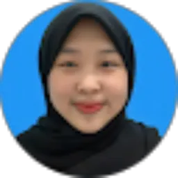 Review From Shinta Berlly Wiana Putri