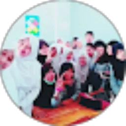 Review From Dadang taupik