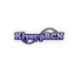 Review From Kiyepp RCN