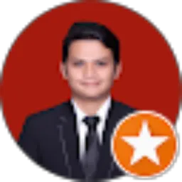 Review From Febriansyah hidayat