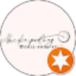 Review From Abicake_ Padang