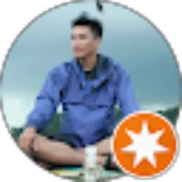 Review From A. Fanny Imadudin