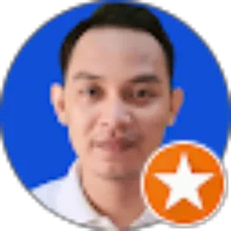 Review From Farhan Hanif