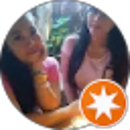 Review From Ayunda Putri Nilasari
