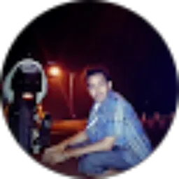 Review From muhammad irfansyah