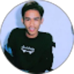 Review From Irwanto Wanto