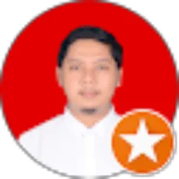 Review From Muhammad Annaafi