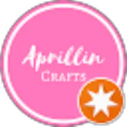 Review From Aprillin Crafts