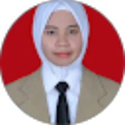 Review From Ika Rahayu