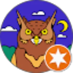 Review From Hanggara Tri Janottama
