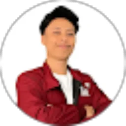 Review From Muzakki Purnama