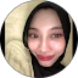 Review From Yulia Nur Halimah