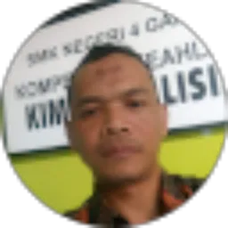Review From EKO SETYO ADI ABDUL WAHID, ST